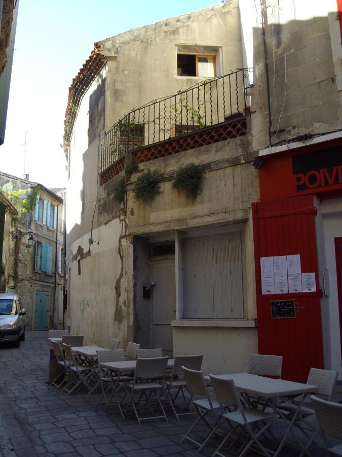 Cueva Διαμέρισμα Αρλ Εξωτερικό φωτογραφία