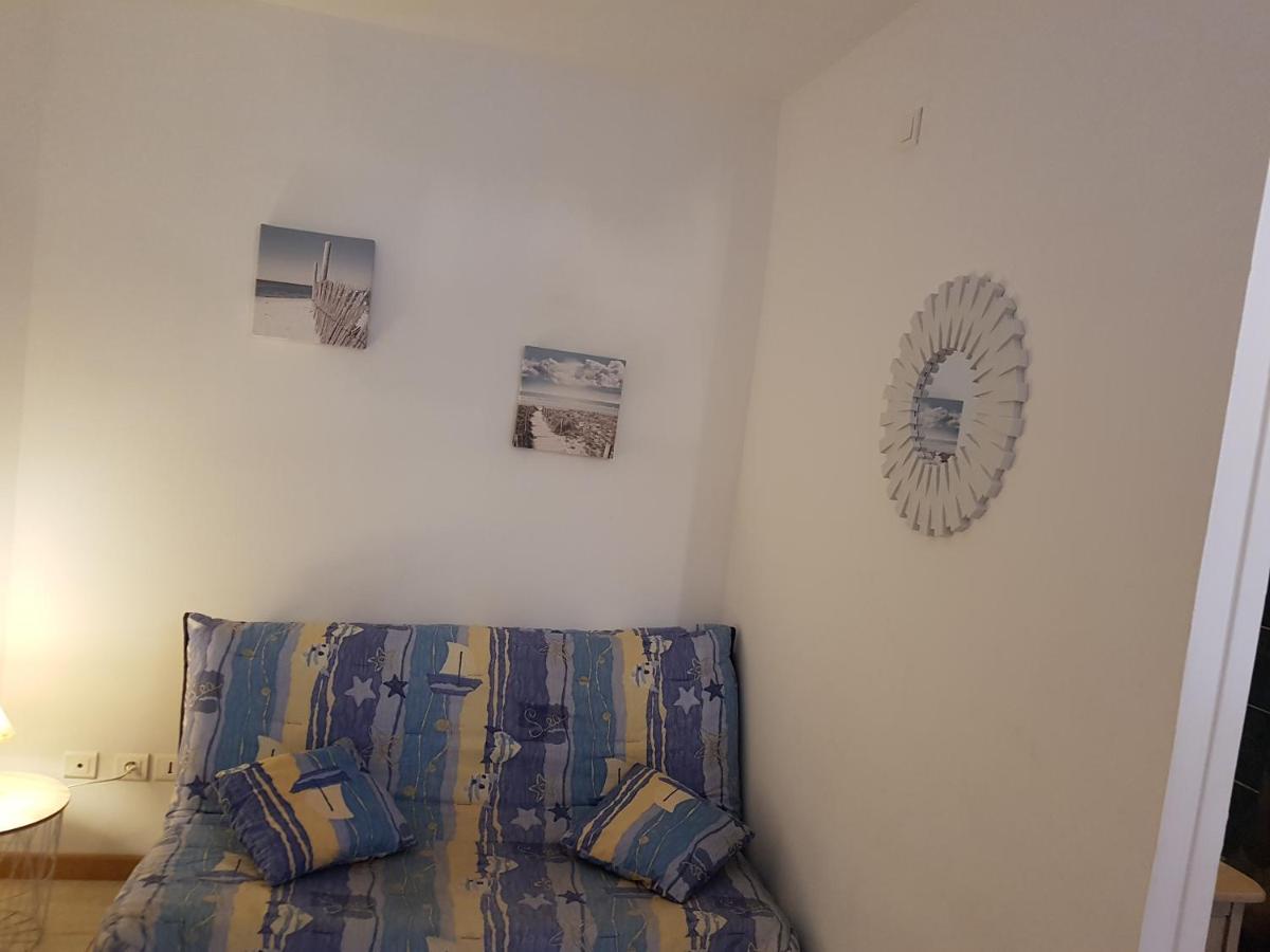 Cueva Διαμέρισμα Αρλ Εξωτερικό φωτογραφία